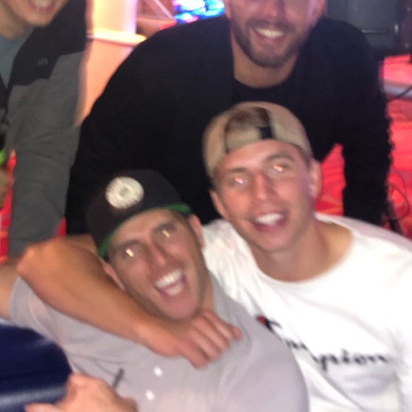 kennyolsem